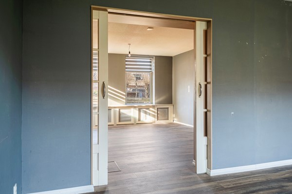 Medium property photo - Brouwerswei 4, 9133 MJ Eanjum